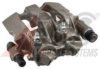 VOLVO 1329769 Brake Caliper